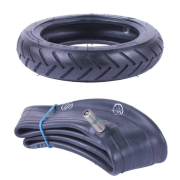 Шини та камери до електросамокатів